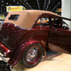 Illustration for article titled 2009 Detroit Autorama: The Duecenberg, A Ridler Contender For Sure